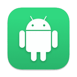 轻蜂加速器 安卓Android客户端下载