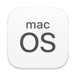 轻蜂加速器 MacOS客户端下载